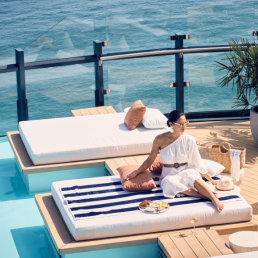 Whittier to Tokyo Itinerary | Luxury European Cruises aboard The